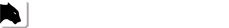 PantherMedia.net